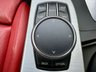 USED 2018 Y BMW 4 SERIES GRAN COUPE 3.0 435d M Sport Hatchback 5dr Diesel Auto xDrive Euro 6 (s/s) (313 ps) 