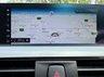 USED 2018 Y BMW 4 SERIES GRAN COUPE 3.0 435d M Sport Hatchback 5dr Diesel Auto xDrive Euro 6 (s/s) (313 ps) 