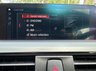 USED 2018 Y BMW 4 SERIES GRAN COUPE 3.0 435d M Sport Hatchback 5dr Diesel Auto xDrive Euro 6 (s/s) (313 ps) 