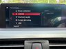 USED 2018 Y BMW 4 SERIES GRAN COUPE 3.0 435d M Sport Hatchback 5dr Diesel Auto xDrive Euro 6 (s/s) (313 ps) 