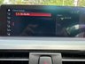 USED 2018 Y BMW 4 SERIES GRAN COUPE 3.0 435d M Sport Hatchback 5dr Diesel Auto xDrive Euro 6 (s/s) (313 ps) 