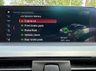 USED 2018 Y BMW 4 SERIES GRAN COUPE 3.0 435d M Sport Hatchback 5dr Diesel Auto xDrive Euro 6 (s/s) (313 ps) 