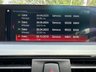 USED 2018 Y BMW 4 SERIES GRAN COUPE 3.0 435d M Sport Hatchback 5dr Diesel Auto xDrive Euro 6 (s/s) (313 ps) 