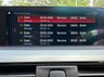 USED 2018 Y BMW 4 SERIES GRAN COUPE 3.0 435d M Sport Hatchback 5dr Diesel Auto xDrive Euro 6 (s/s) (313 ps) 