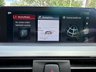 USED 2018 Y BMW 4 SERIES GRAN COUPE 3.0 435d M Sport Hatchback 5dr Diesel Auto xDrive Euro 6 (s/s) (313 ps) 