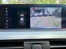 USED 2018 Y BMW 4 SERIES GRAN COUPE 3.0 435d M Sport Hatchback 5dr Diesel Auto xDrive Euro 6 (s/s) (313 ps) 