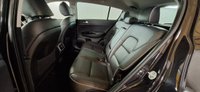 USED 2016 16 KIA SPORTAGE 2.0 CRDi KX-3 SUV 5dr Diesel Manual AWD Euro 6 (134 bhp) All Wheel Drive, 2 Previous Keepers, MOT'd May 2027