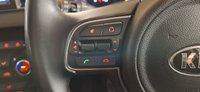 USED 2016 16 KIA SPORTAGE 2.0 CRDi KX-3 SUV 5dr Diesel Manual AWD Euro 6 (134 bhp) All Wheel Drive, 2 Previous Keepers, MOT'd May 2027