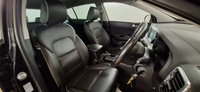 USED 2016 16 KIA SPORTAGE 2.0 CRDi KX-3 SUV 5dr Diesel Manual AWD Euro 6 (134 bhp) All Wheel Drive, 2 Previous Keepers, MOT'd May 2027