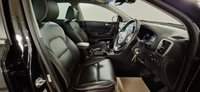 USED 2016 16 KIA SPORTAGE 2.0 CRDi KX-3 SUV 5dr Diesel Manual AWD Euro 6 (134 bhp) All Wheel Drive, 2 Previous Keepers, MOT'd May 2027