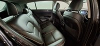 USED 2016 16 KIA SPORTAGE 2.0 CRDi KX-3 SUV 5dr Diesel Manual AWD Euro 6 (134 bhp) All Wheel Drive, 2 Previous Keepers, MOT'd May 2027