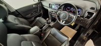 USED 2016 16 KIA SPORTAGE 2.0 CRDi KX-3 SUV 5dr Diesel Manual AWD Euro 6 (134 bhp) All Wheel Drive, 2 Previous Keepers, MOT'd May 2027