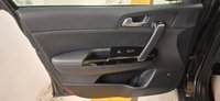 USED 2016 16 KIA SPORTAGE 2.0 CRDi KX-3 SUV 5dr Diesel Manual AWD Euro 6 (134 bhp) All Wheel Drive, 2 Previous Keepers, MOT'd May 2027