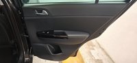 USED 2016 16 KIA SPORTAGE 2.0 CRDi KX-3 SUV 5dr Diesel Manual AWD Euro 6 (134 bhp) All Wheel Drive, 2 Previous Keepers, MOT'd May 2027