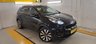 USED 2016 16 KIA SPORTAGE 2.0 CRDi KX-3 SUV 5dr Diesel Manual AWD Euro 6 (134 bhp) All Wheel Drive, 2 Previous Keepers, MOT'd May 2027