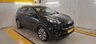 USED 2016 16 KIA SPORTAGE 2.0 CRDi KX-3 SUV 5dr Diesel Manual AWD Euro 6 (134 bhp) All Wheel Drive, 2 Previous Keepers, MOT'd May 2027