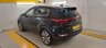 USED 2016 16 KIA SPORTAGE 2.0 CRDi KX-3 SUV 5dr Diesel Manual AWD Euro 6 (134 bhp) All Wheel Drive, 2 Previous Keepers, MOT'd May 2027