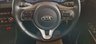 USED 2016 16 KIA SPORTAGE 2.0 CRDi KX-3 SUV 5dr Diesel Manual AWD Euro 6 (134 bhp) All Wheel Drive, 2 Previous Keepers, MOT'd May 2027