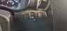 USED 2016 16 KIA SPORTAGE 2.0 CRDi KX-3 SUV 5dr Diesel Manual AWD Euro 6 (134 bhp) All Wheel Drive, 2 Previous Keepers, MOT'd May 2027
