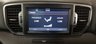 USED 2016 16 KIA SPORTAGE 2.0 CRDi KX-3 SUV 5dr Diesel Manual AWD Euro 6 (134 bhp) All Wheel Drive, 2 Previous Keepers, MOT'd May 2027