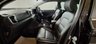 USED 2016 16 KIA SPORTAGE 2.0 CRDi KX-3 SUV 5dr Diesel Manual AWD Euro 6 (134 bhp) All Wheel Drive, 2 Previous Keepers, MOT'd May 2027