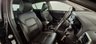 USED 2016 16 KIA SPORTAGE 2.0 CRDi KX-3 SUV 5dr Diesel Manual AWD Euro 6 (134 bhp) All Wheel Drive, 2 Previous Keepers, MOT'd May 2027