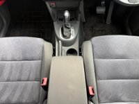 USED 2015 64 VOLKSWAGEN TOURAN 1.4 TSI SE MPV 5dr Petrol DSG Euro 5 (140 ps) NAV~PANROOF~R/CAM~FINANCE
