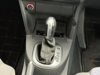 USED 2015 64 VOLKSWAGEN TOURAN 1.4 TSI SE MPV 5dr Petrol DSG Euro 5 (140 ps) NAV~PANROOF~R/CAM~FINANCE