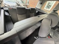 USED 2015 64 VOLKSWAGEN TOURAN 1.4 TSI SE MPV 5dr Petrol DSG Euro 5 (140 ps) NAV~PANROOF~R/CAM~FINANCE