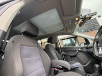 USED 2015 64 VOLKSWAGEN TOURAN 1.4 TSI SE MPV 5dr Petrol DSG Euro 5 (140 ps) NAV~PANROOF~R/CAM~FINANCE