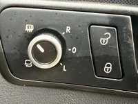 USED 2015 64 VOLKSWAGEN TOURAN 1.4 TSI SE MPV 5dr Petrol DSG Euro 5 (140 ps) NAV~PANROOF~R/CAM~FINANCE