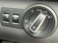 USED 2015 64 VOLKSWAGEN TOURAN 1.4 TSI SE MPV 5dr Petrol DSG Euro 5 (140 ps) NAV~PANROOF~R/CAM~FINANCE