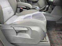 USED 2015 64 VOLKSWAGEN TOURAN 1.4 TSI SE MPV 5dr Petrol DSG Euro 5 (140 ps) NAV~PANROOF~R/CAM~FINANCE