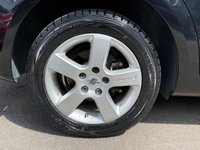USED 2015 64 VOLKSWAGEN TOURAN 1.4 TSI SE MPV 5dr Petrol DSG Euro 5 (140 ps) NAV~PANROOF~R/CAM~FINANCE