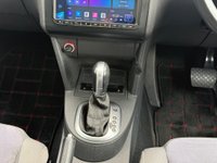 USED 2015 64 VOLKSWAGEN TOURAN 1.4 TSI SE MPV 5dr Petrol DSG Euro 5 (140 ps) NAV~PANROOF~R/CAM~FINANCE