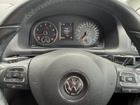 USED 2015 64 VOLKSWAGEN TOURAN 1.4 TSI SE MPV 5dr Petrol DSG Euro 5 (140 ps) NAV~PANROOF~R/CAM~FINANCE