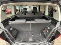 USED 2015 64 VOLKSWAGEN TOURAN 1.4 TSI SE MPV 5dr Petrol DSG Euro 5 (140 ps) NAV~PANROOF~R/CAM~FINANCE