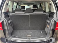 USED 2015 64 VOLKSWAGEN TOURAN 1.4 TSI SE MPV 5dr Petrol DSG Euro 5 (140 ps) NAV~PANROOF~R/CAM~FINANCE