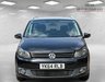 USED 2015 64 VOLKSWAGEN TOURAN 1.4 TSI SE MPV 5dr Petrol DSG Euro 5 (140 ps) NAV~PANROOF~R/CAM~FINANCE