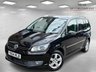 USED 2015 64 VOLKSWAGEN TOURAN 1.4 TSI SE MPV 5dr Petrol DSG Euro 5 (140 ps) NAV~PANROOF~R/CAM~FINANCE