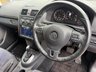 USED 2015 64 VOLKSWAGEN TOURAN 1.4 TSI SE MPV 5dr Petrol DSG Euro 5 (140 ps) NAV~PANROOF~R/CAM~FINANCE