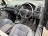 USED 2015 64 VOLKSWAGEN TOURAN 1.4 TSI SE MPV 5dr Petrol DSG Euro 5 (140 ps) NAV~PANROOF~R/CAM~FINANCE