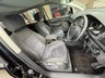 USED 2015 64 VOLKSWAGEN TOURAN 1.4 TSI SE MPV 5dr Petrol DSG Euro 5 (140 ps) NAV~PANROOF~R/CAM~FINANCE