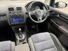 USED 2015 64 VOLKSWAGEN TOURAN 1.4 TSI SE MPV 5dr Petrol DSG Euro 5 (140 ps) NAV~PANROOF~R/CAM~FINANCE