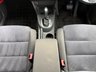 USED 2015 64 VOLKSWAGEN TOURAN 1.4 TSI SE MPV 5dr Petrol DSG Euro 5 (140 ps) NAV~PANROOF~R/CAM~FINANCE