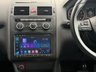 USED 2015 64 VOLKSWAGEN TOURAN 1.4 TSI SE MPV 5dr Petrol DSG Euro 5 (140 ps) NAV~PANROOF~R/CAM~FINANCE