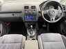 USED 2015 64 VOLKSWAGEN TOURAN 1.4 TSI SE MPV 5dr Petrol DSG Euro 5 (140 ps) NAV~PANROOF~R/CAM~FINANCE