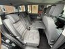 USED 2015 64 VOLKSWAGEN TOURAN 1.4 TSI SE MPV 5dr Petrol DSG Euro 5 (140 ps) NAV~PANROOF~R/CAM~FINANCE