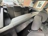 USED 2015 64 VOLKSWAGEN TOURAN 1.4 TSI SE MPV 5dr Petrol DSG Euro 5 (140 ps) NAV~PANROOF~R/CAM~FINANCE