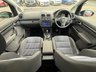 USED 2015 64 VOLKSWAGEN TOURAN 1.4 TSI SE MPV 5dr Petrol DSG Euro 5 (140 ps) NAV~PANROOF~R/CAM~FINANCE